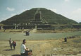 MEXICO-Inge-at-the-Aztecs-Moon-Pyramid