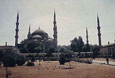 TURKY-camping-at-the-Haga-Sophia