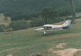 AUSTRALIA-take-off-from-Passion-Palace