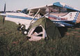 AUSTRALIA-traveling-with-a-tent