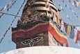 NEPAL-Buddhas-Augen-ueber-Kathmandu
