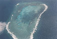 SUED-PAZIFIK-tausende-von-Koralleninseln