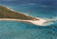 TONGA-Ha-apai-Siggis-Resort-Insel