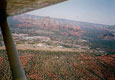 USA-im-Anflug-auf-Sedona-AZ