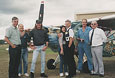 FRIENDS-the-wild-bunch-of-Maule-flyers-Australia