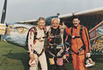 SKYDIVES-ready-for-a-skydive-in-Amsterdam-The-Netherlands