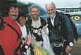 SKYDIVES-beste-Laune-nach-einem-guten-Sprung-in-Ipswich-England