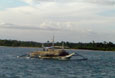 PHILIPPINES-local-freighter-between-the-islands