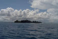 POLYNESIA-dangerous-reefs-everywhere